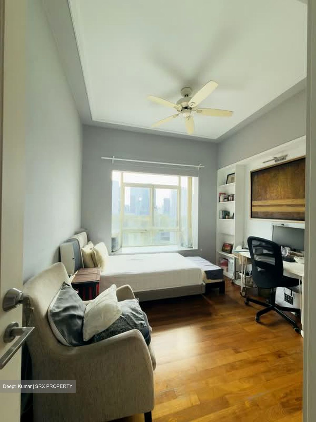 Costa Rhu (D15), Condominium #593271541